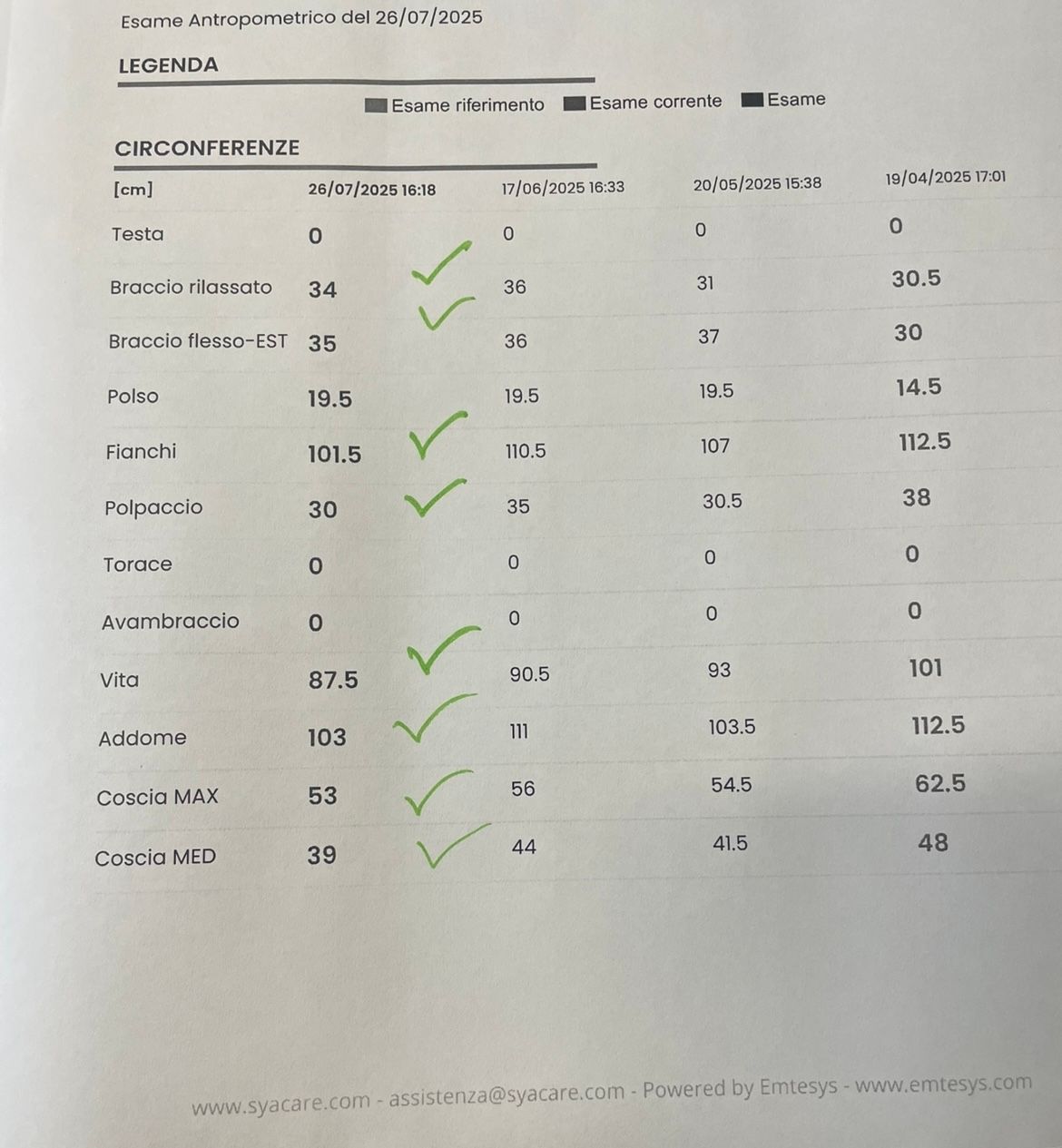 Silvia Dal Vecchio-5