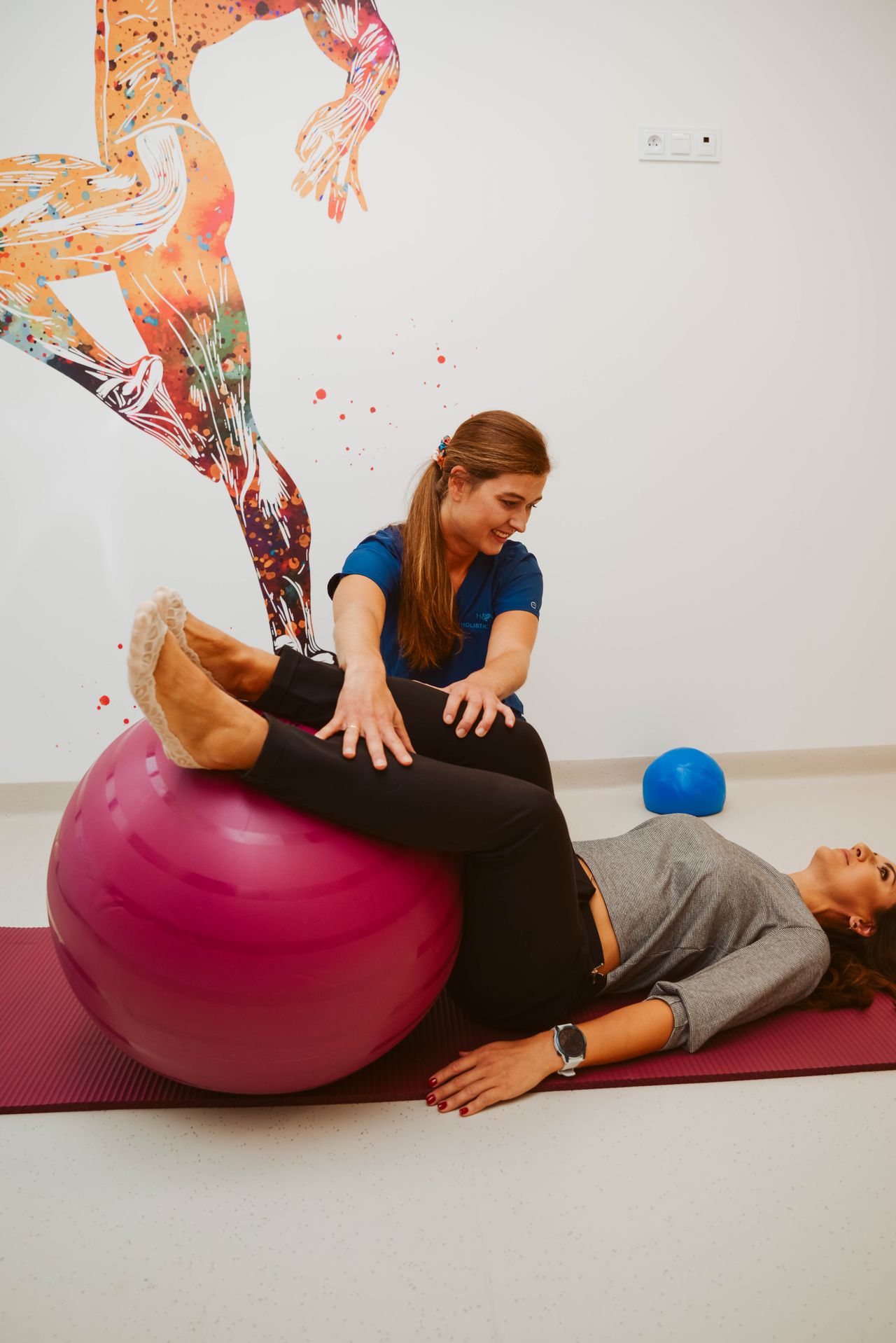 Magdalena Stefańska-Łopatka-12