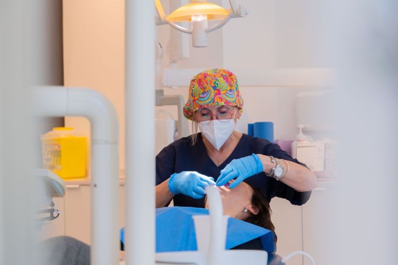 Rafael Fernández Sabater-2