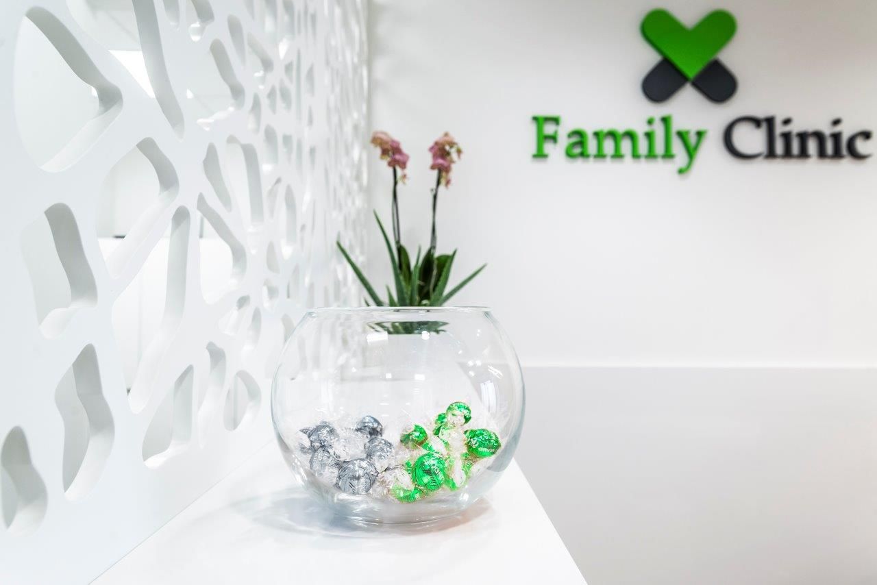 Przemysław Bieleń-6