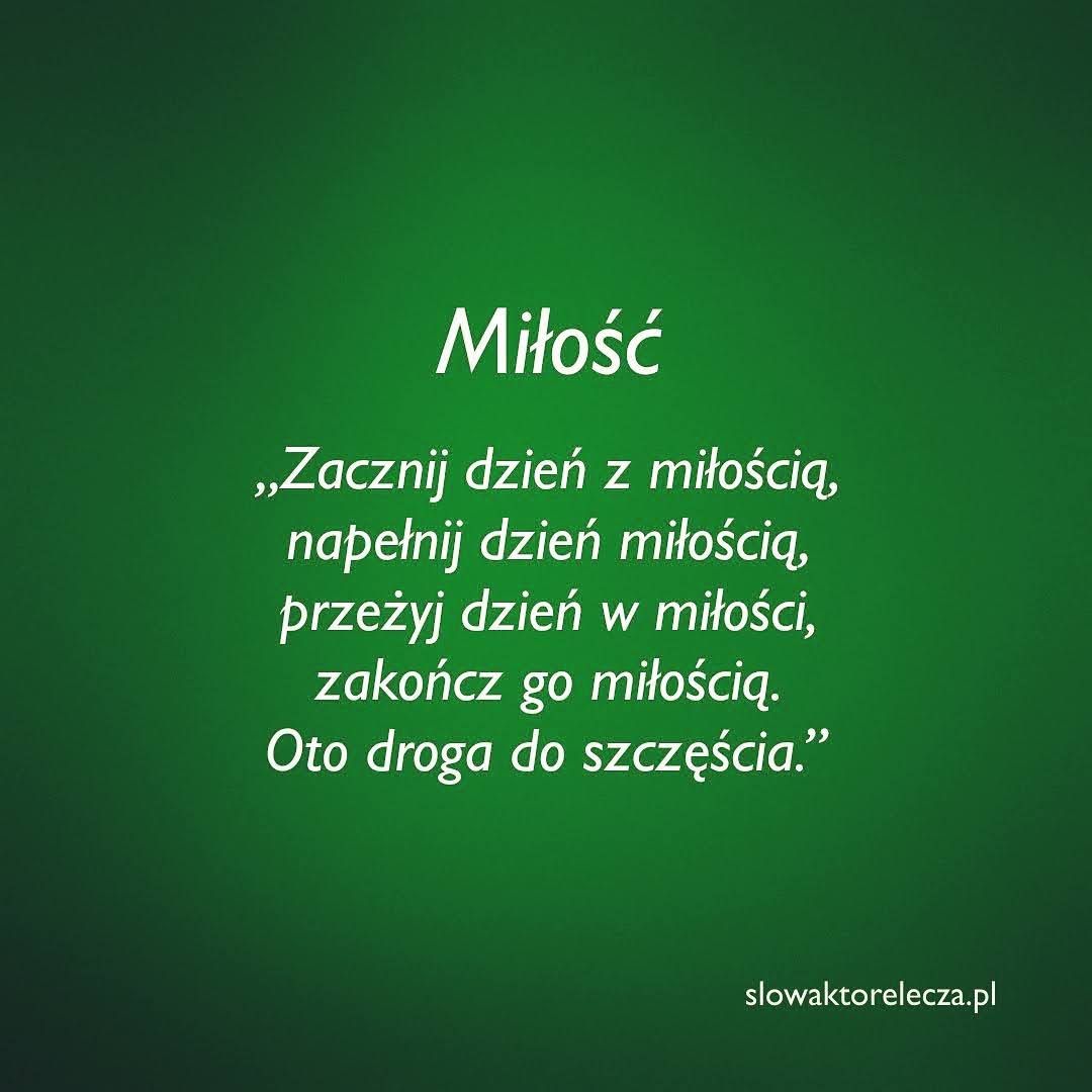 Krzysztof Wardęcki-6