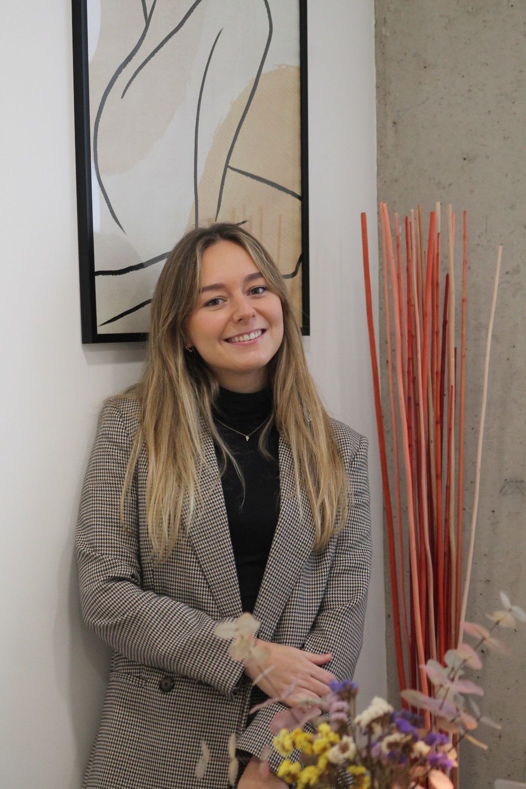 Andrea Izquierdo Sánchez-5