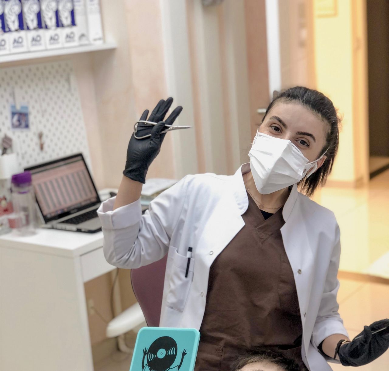 Gayem Eroğlu Albayrak-2