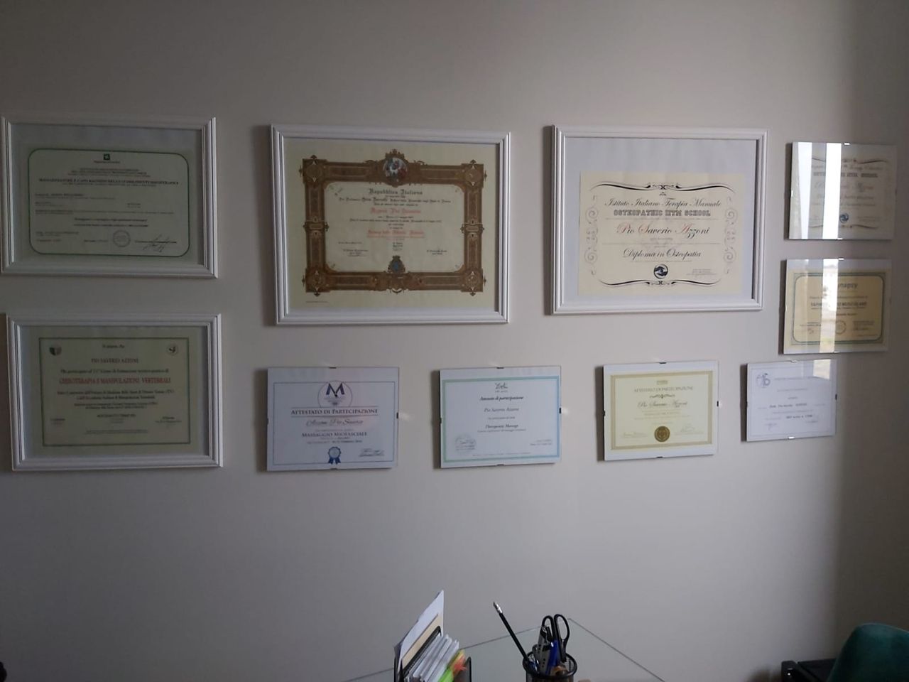 Pio Saverio Azzoni-2