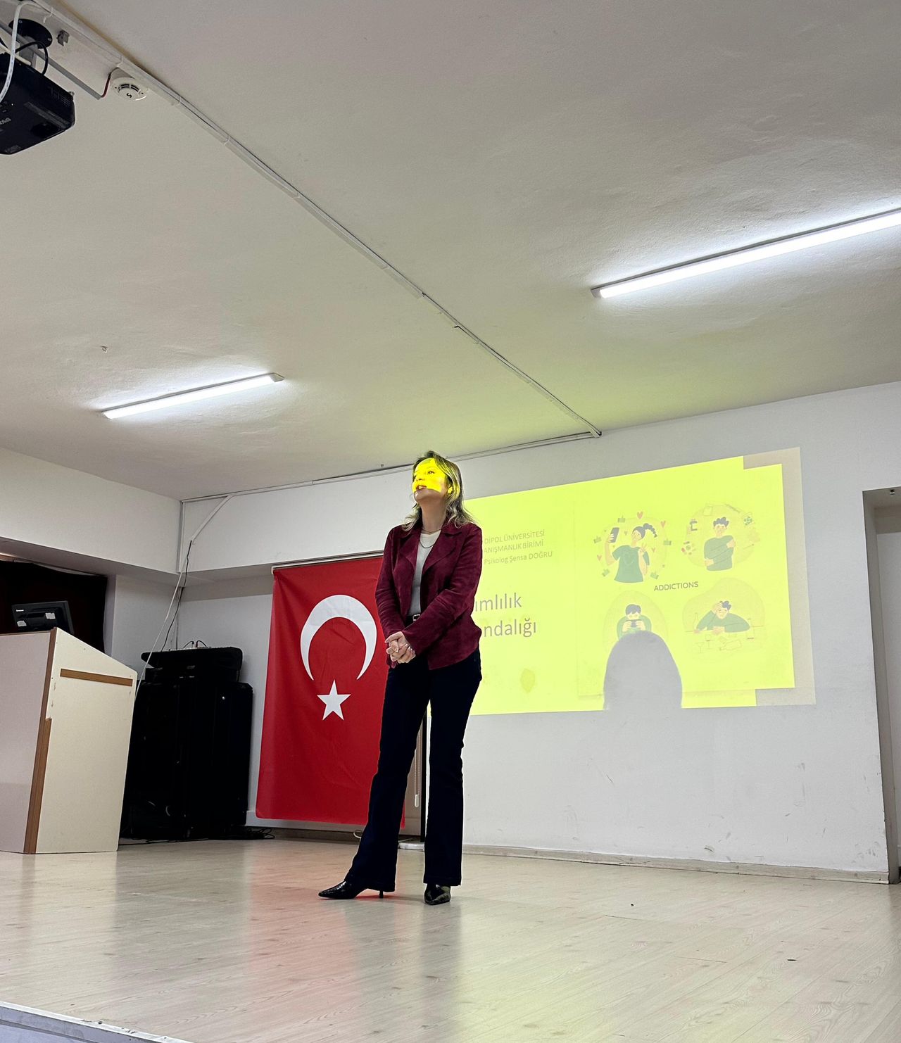Şensa Doğru-13