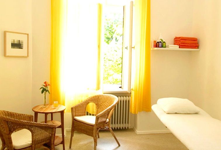 Michael Oppel - Privatarztpraxis-6