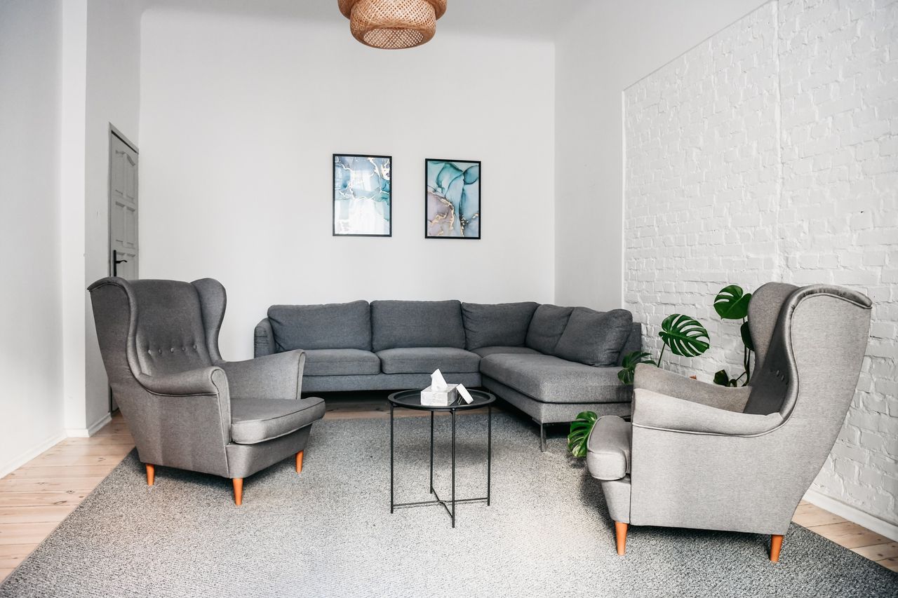 Gabriela Wawrzyniak-0