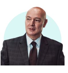 Ahmet Necati Çanakçı-1