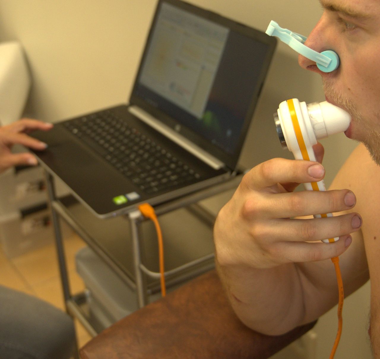 Monika Skrzypiec-Spring-19