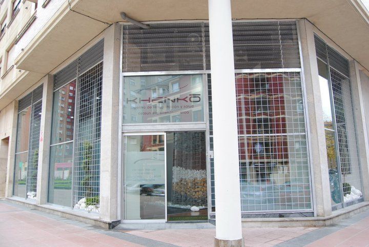 Mikel Camarero Llamosas-4