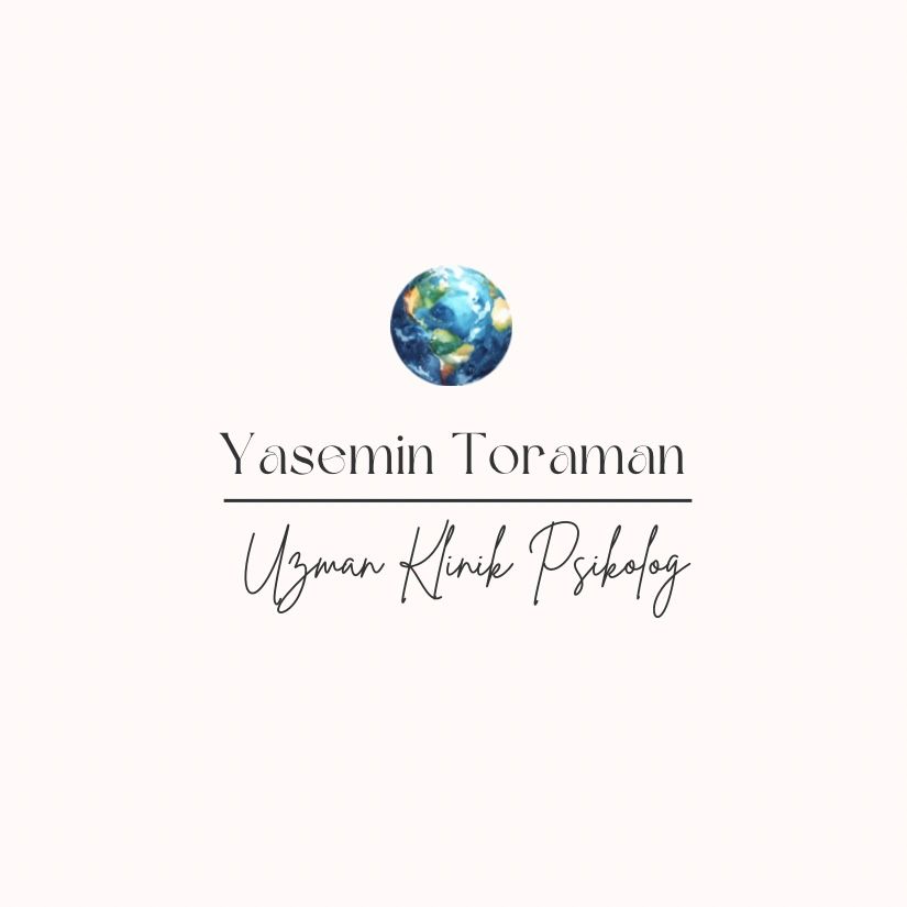 Yasemin Toraman-1