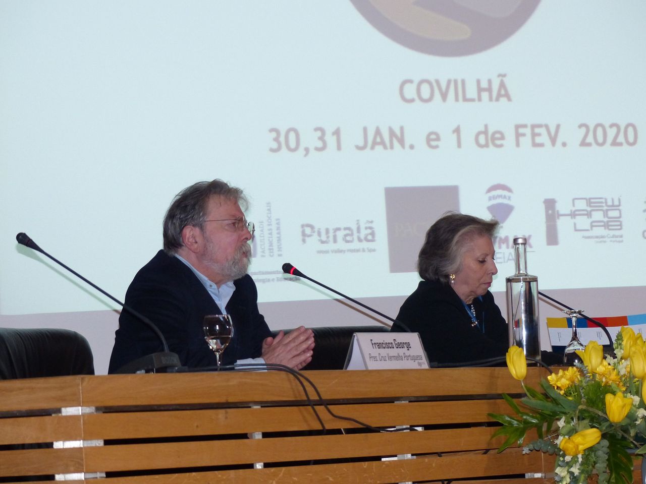 Doutora Rita  Antunes Varela Bicha Castelo-5