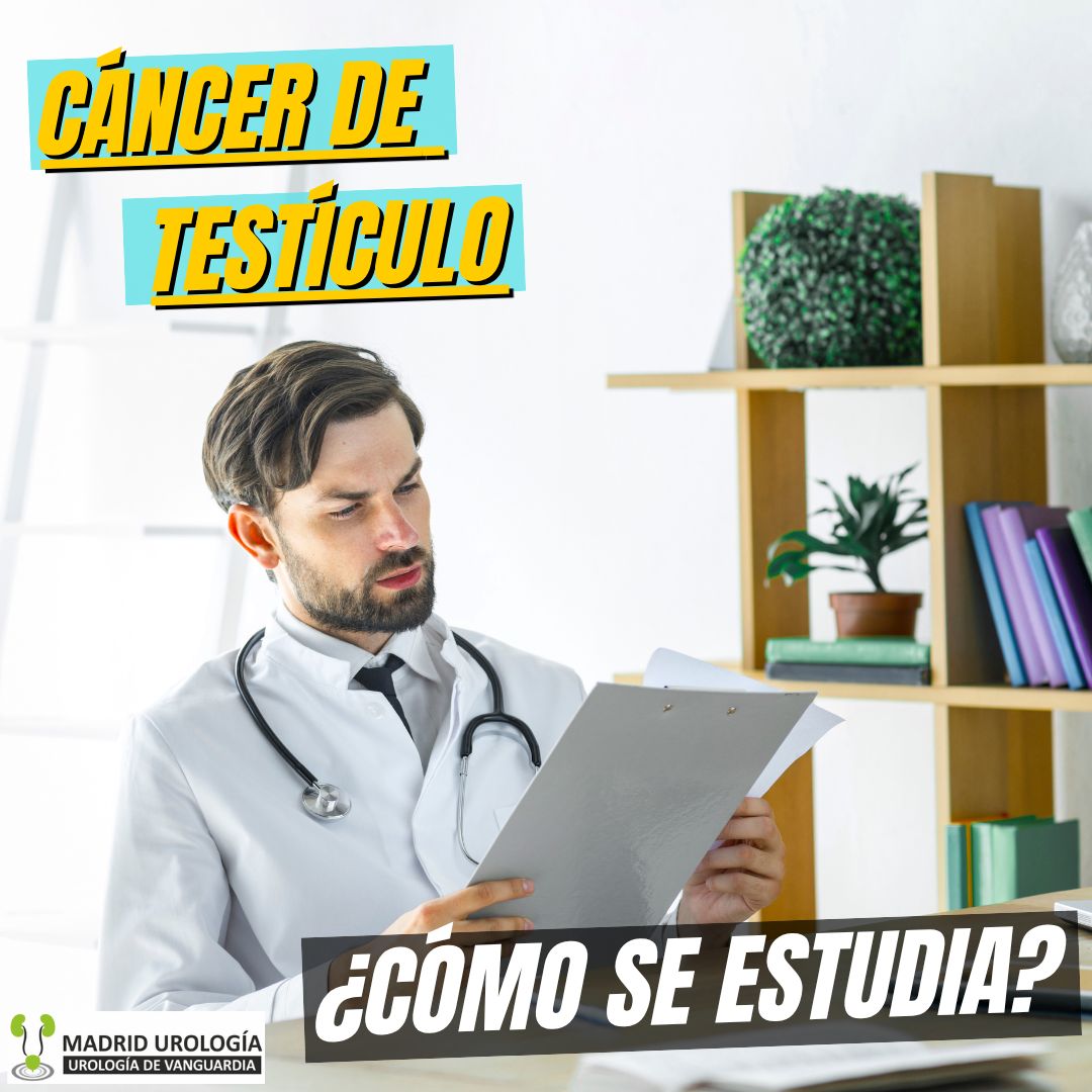 Luis Fernando Susaníbar Napurí-69