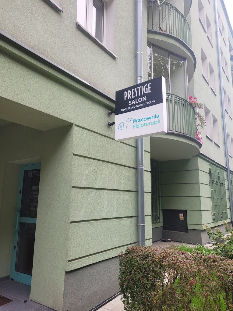 Kinga Żelechowska-0