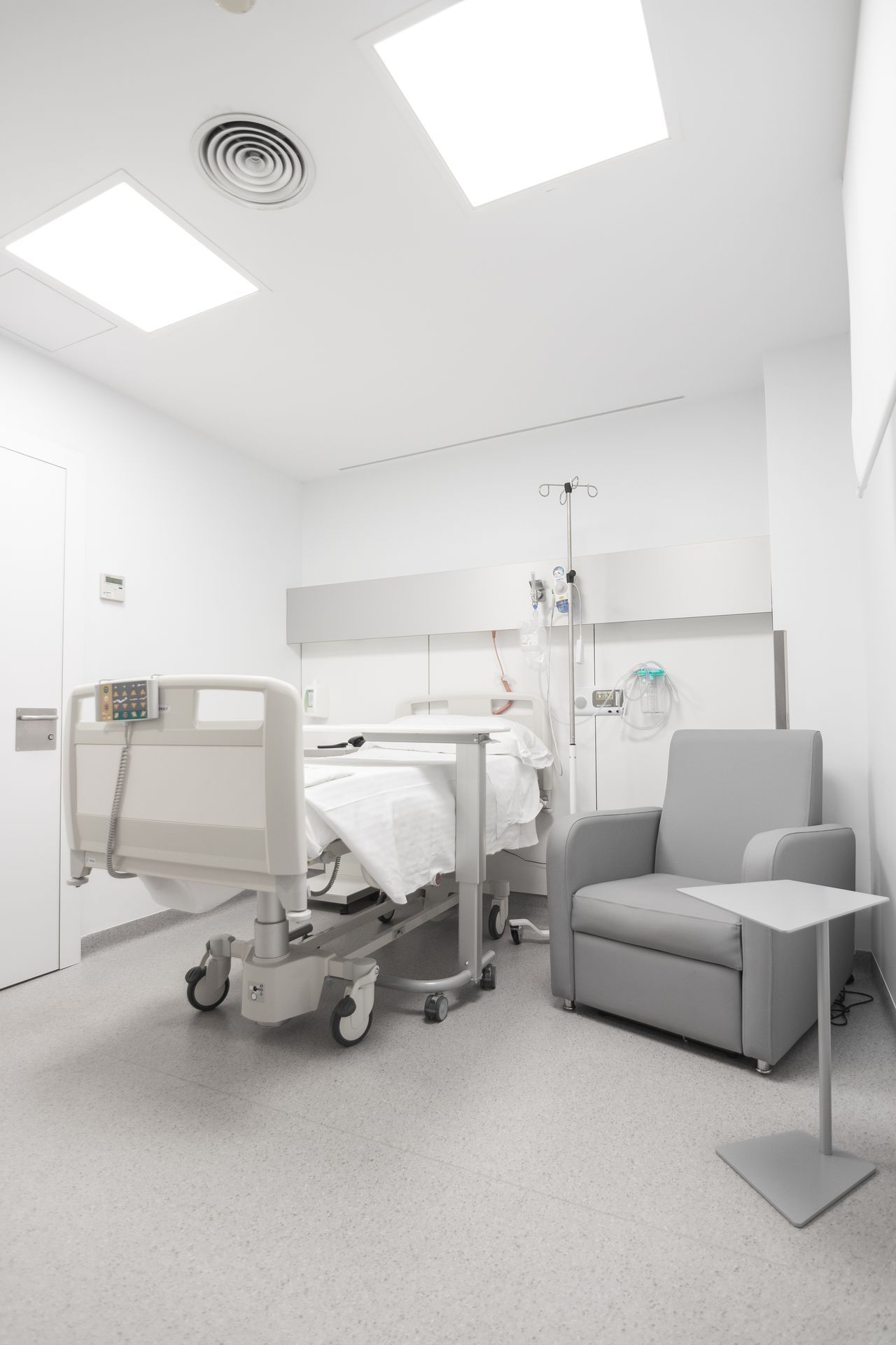 Juan Carlos Meneu Díaz-18