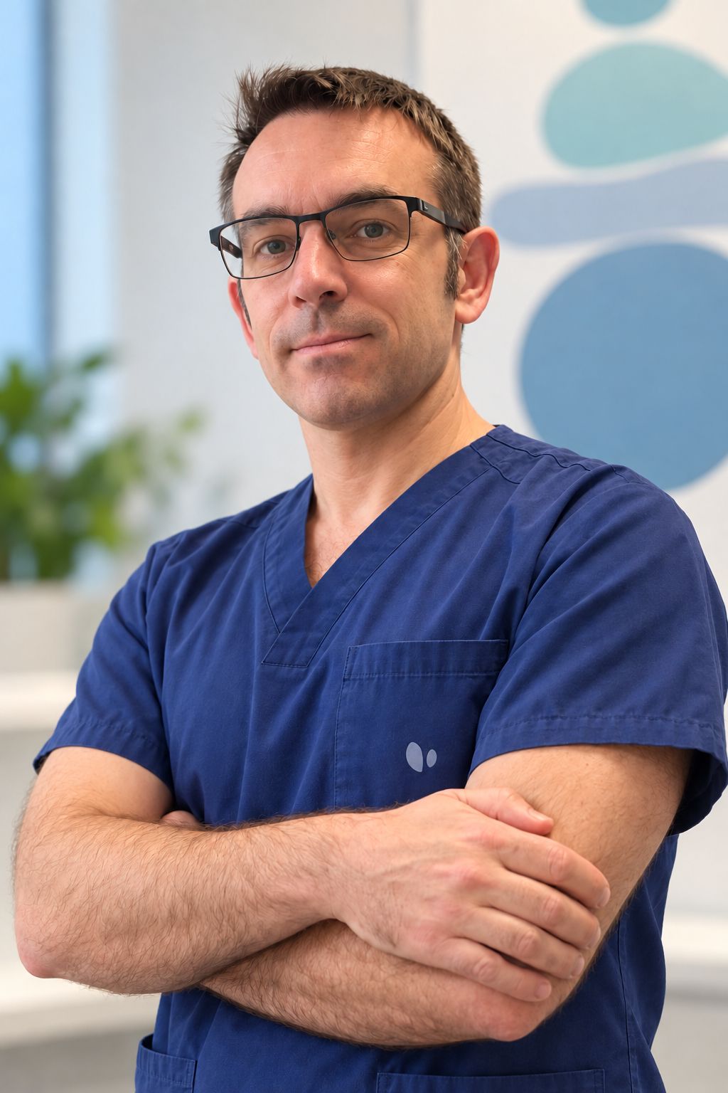 Rafael Garcia Mata-4
