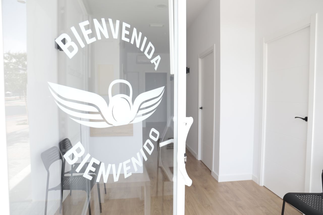 Marian Cánovas Martínez-1