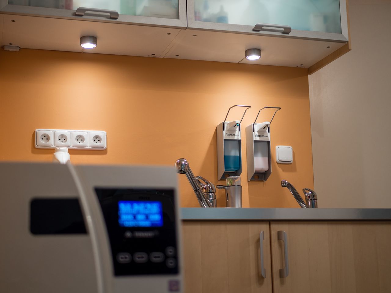 Alicja Koszel-Orłowska-20