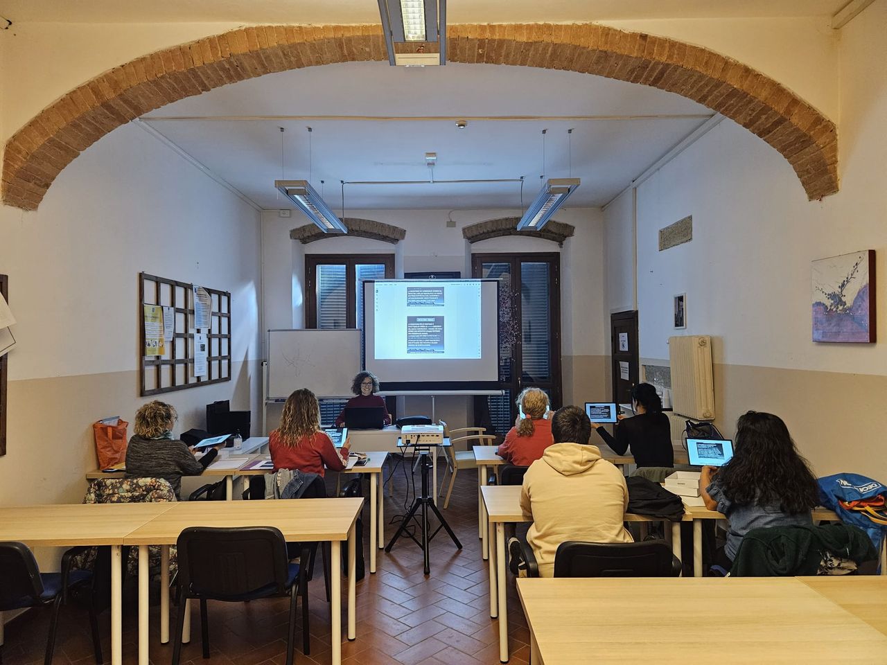 Nicoletta Bernabei-4