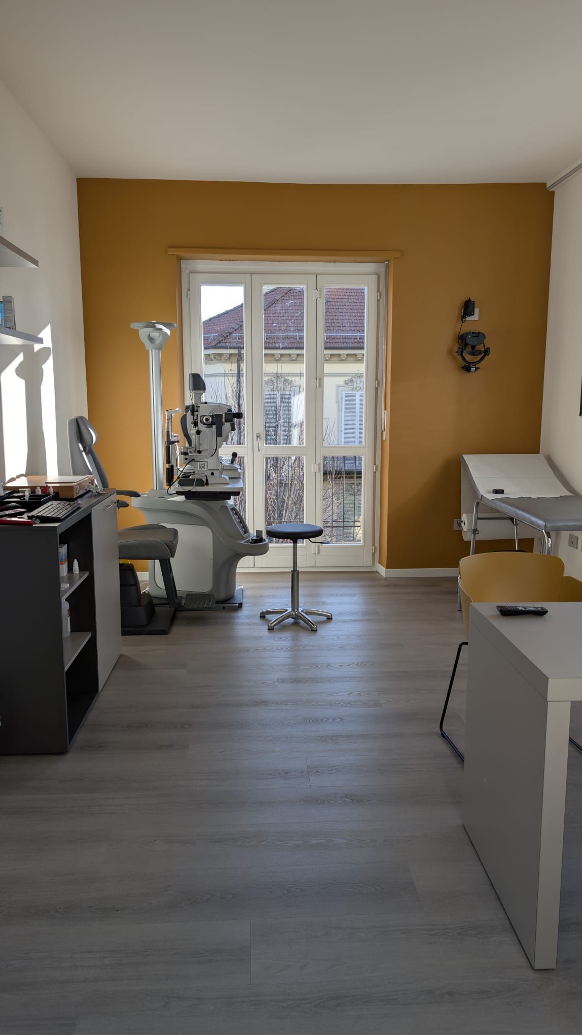 Pietro Mangiantini-4