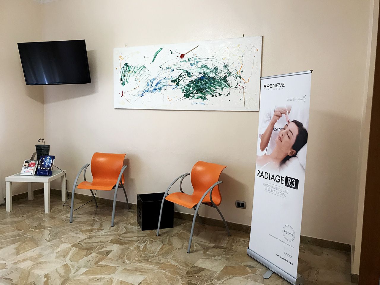 Cesare Bruno Panerai-3