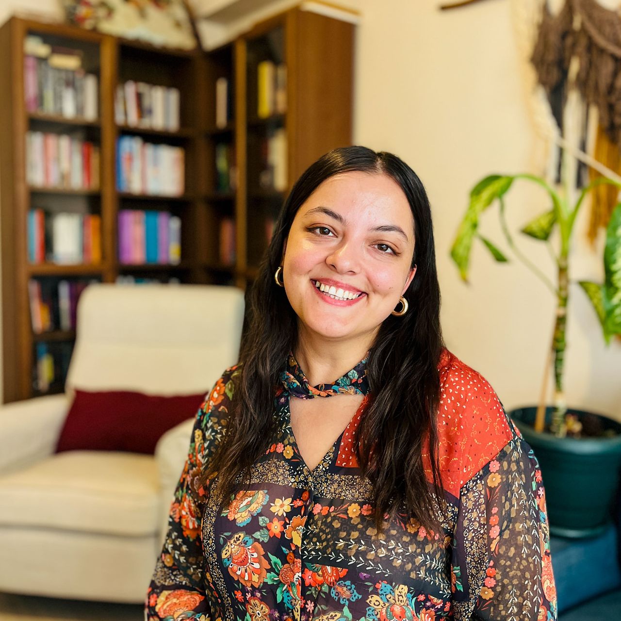 Vildan Bahar Önemli-0