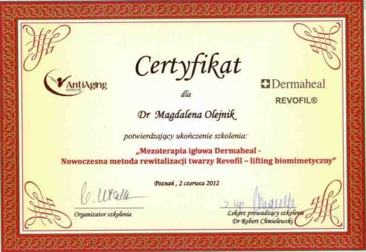 Magdalena Marszał (Olejnik)-45