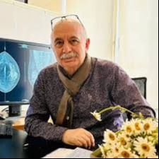 Hikmet Karagüllü-1