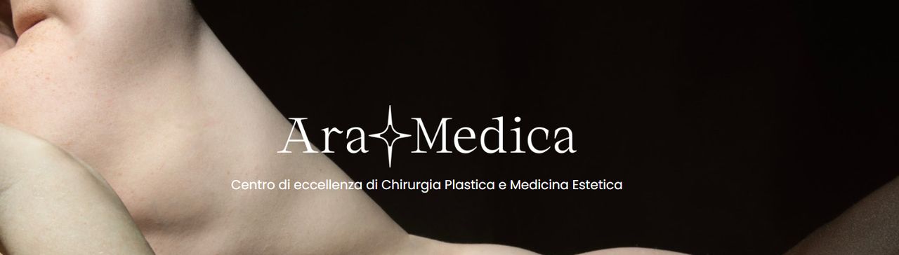 Luis Eduardo Gesù-0