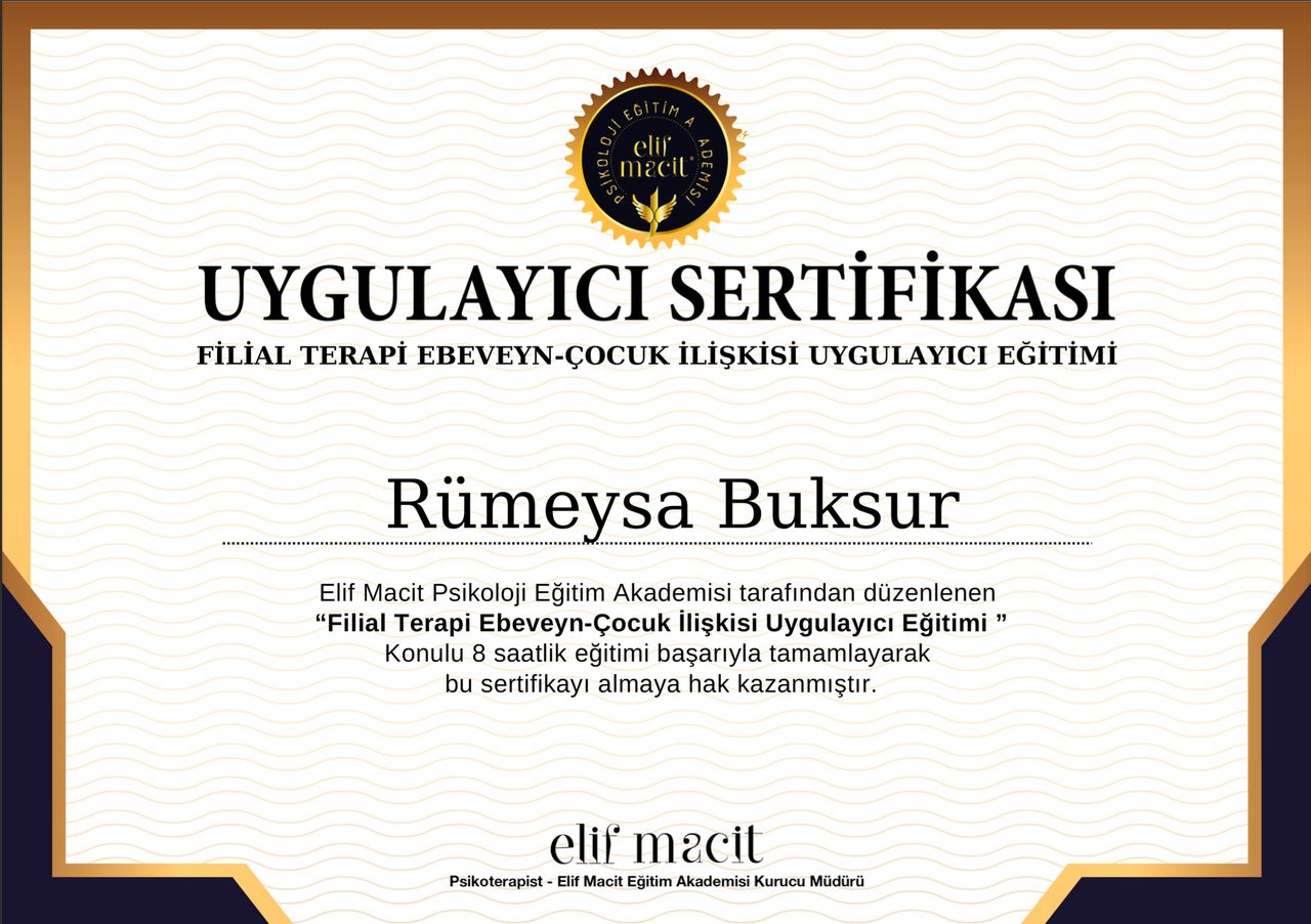 Rümeysa Buksur-12