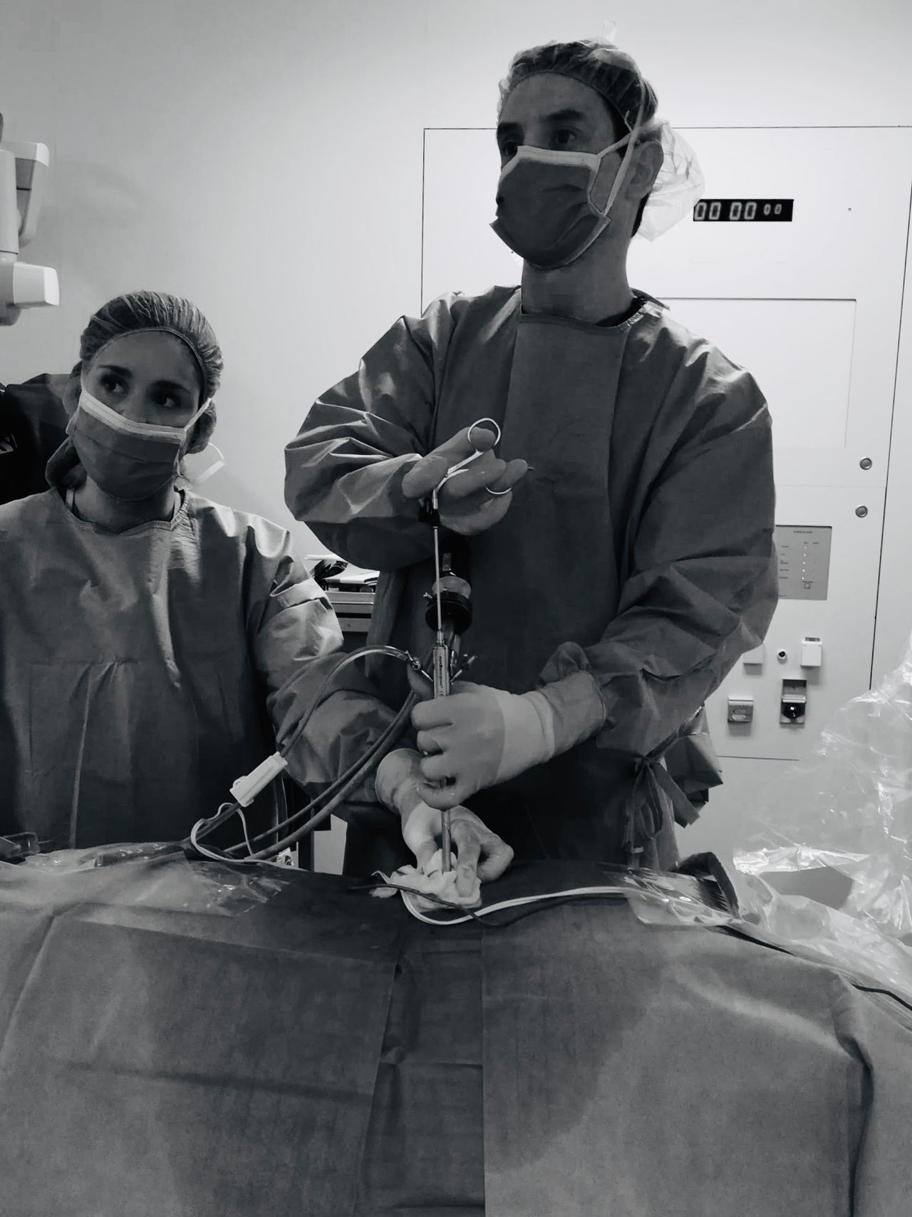 Juan Camilo Hernandez Acevedo-14