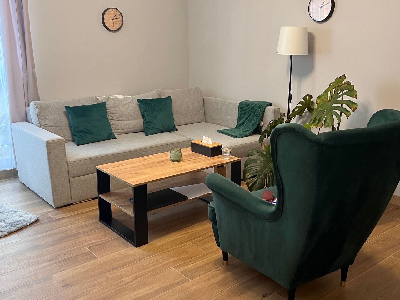 Magdalena Kołodziej-Kwaśniak-3