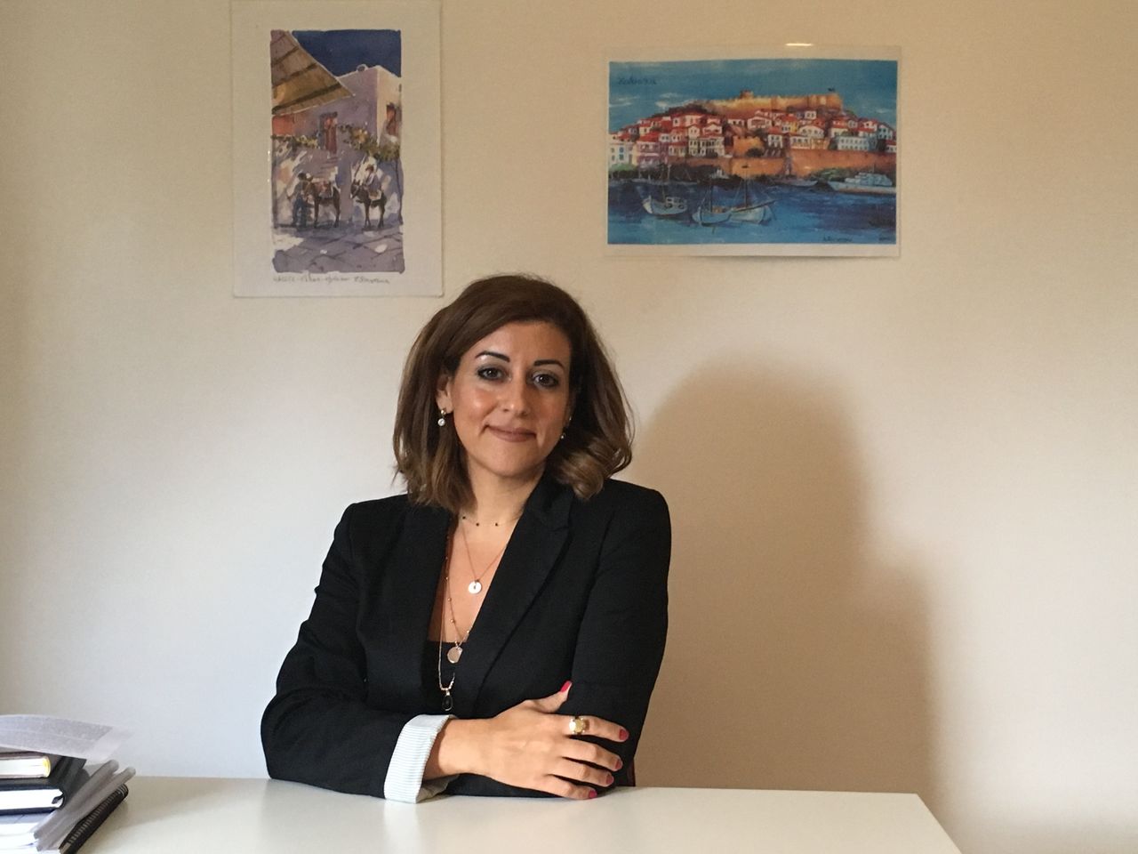 Burcu Gerdaneri Eker-1