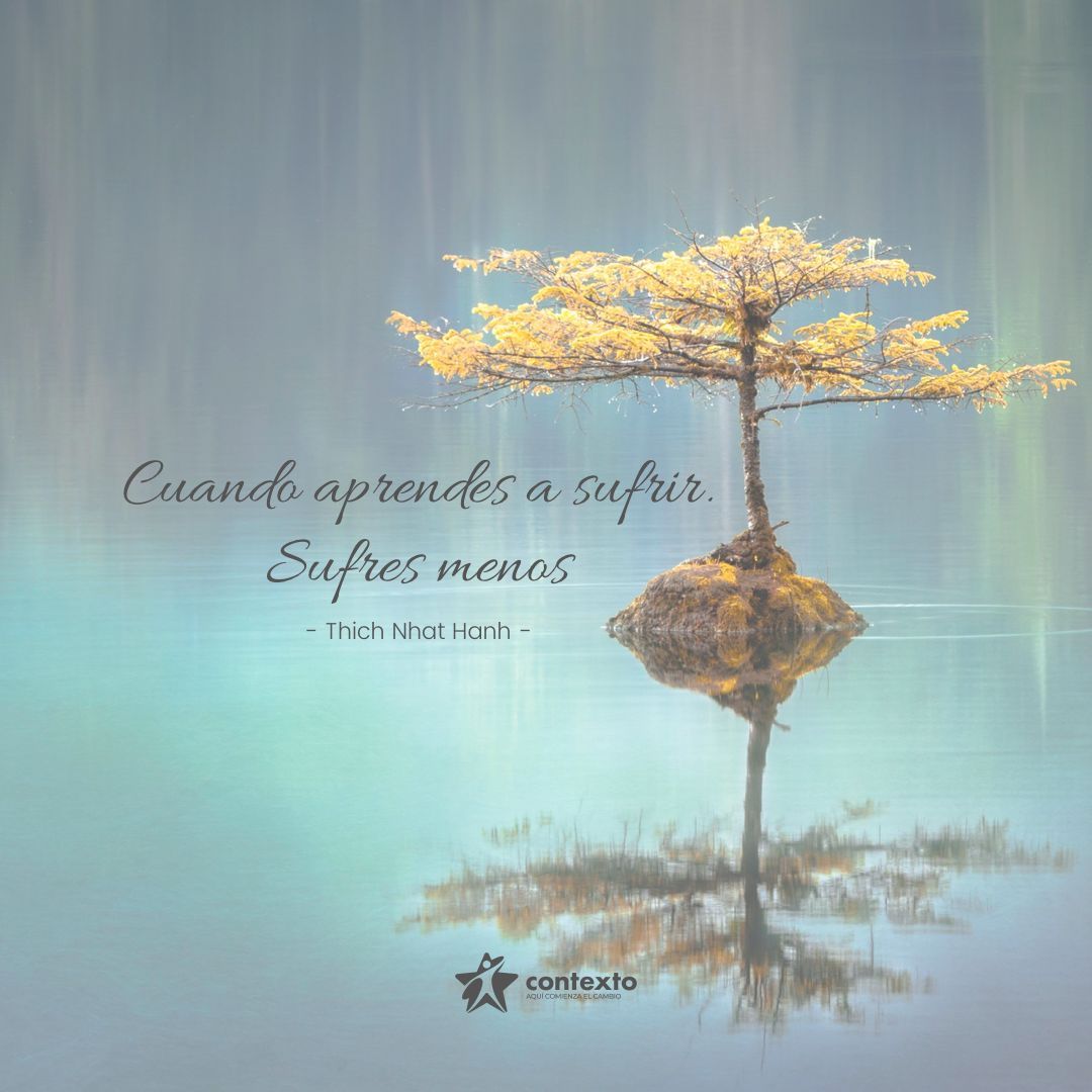 Acerina Ramos Amador-3