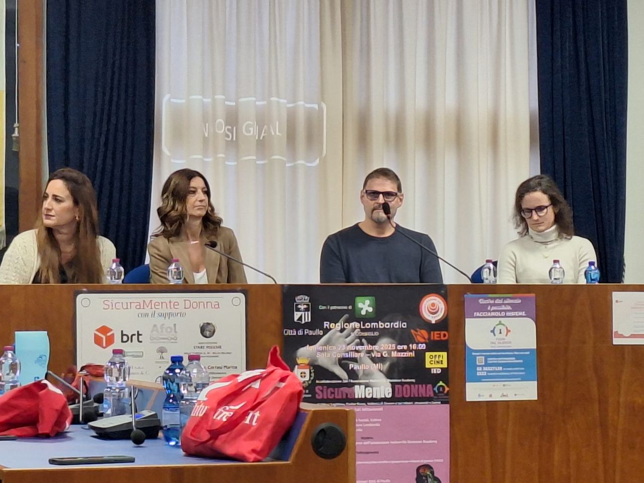 Guido De Cristofaro-2