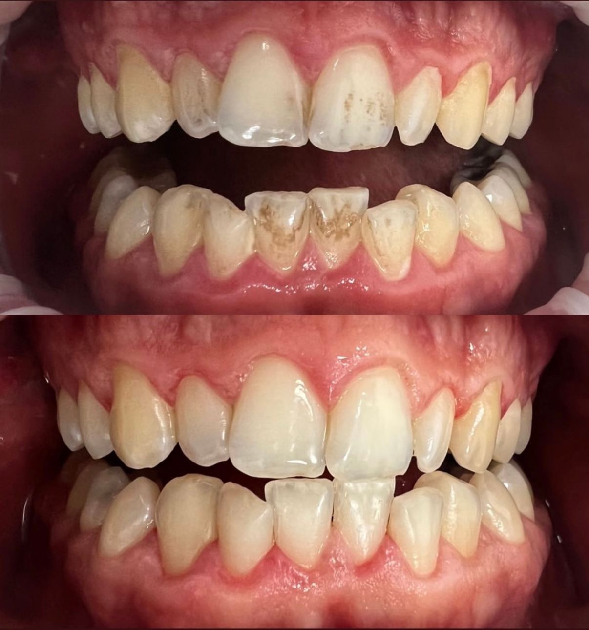 Oleksandra Chernykh-18