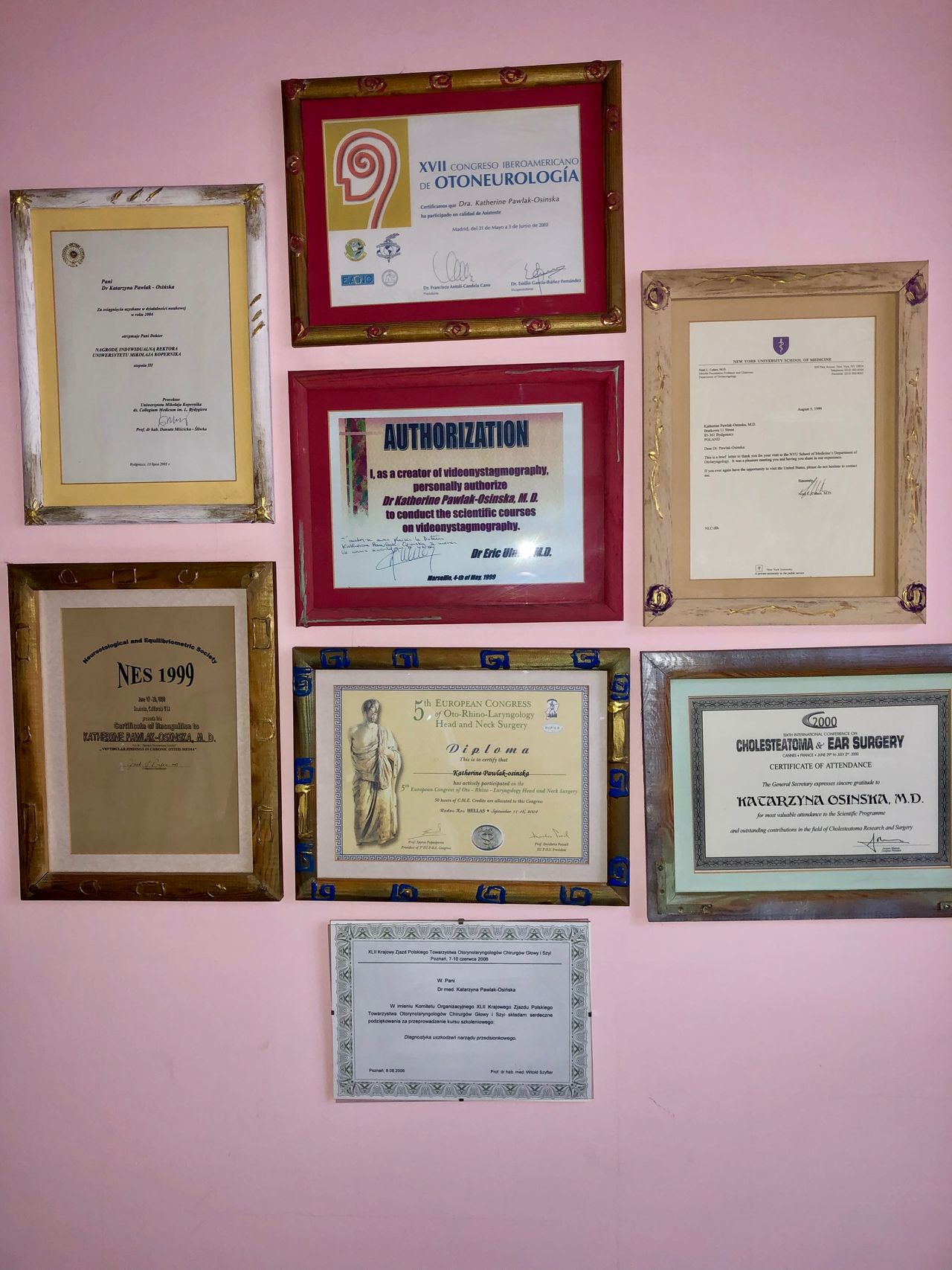 Katarzyna Pawlak-Osińska-7