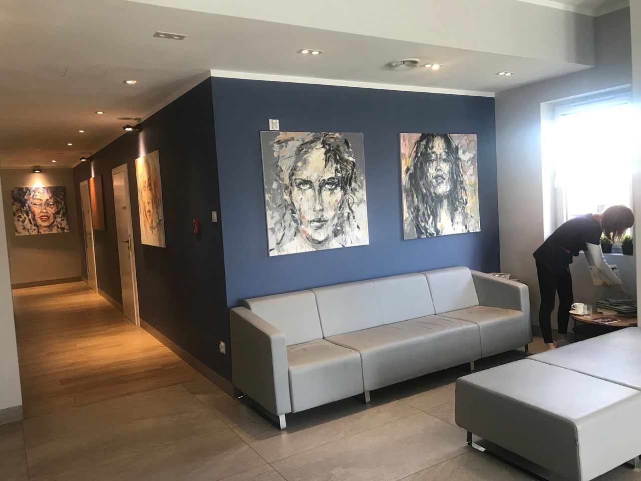 Beata Ewa Stępień-Jaszowska-3