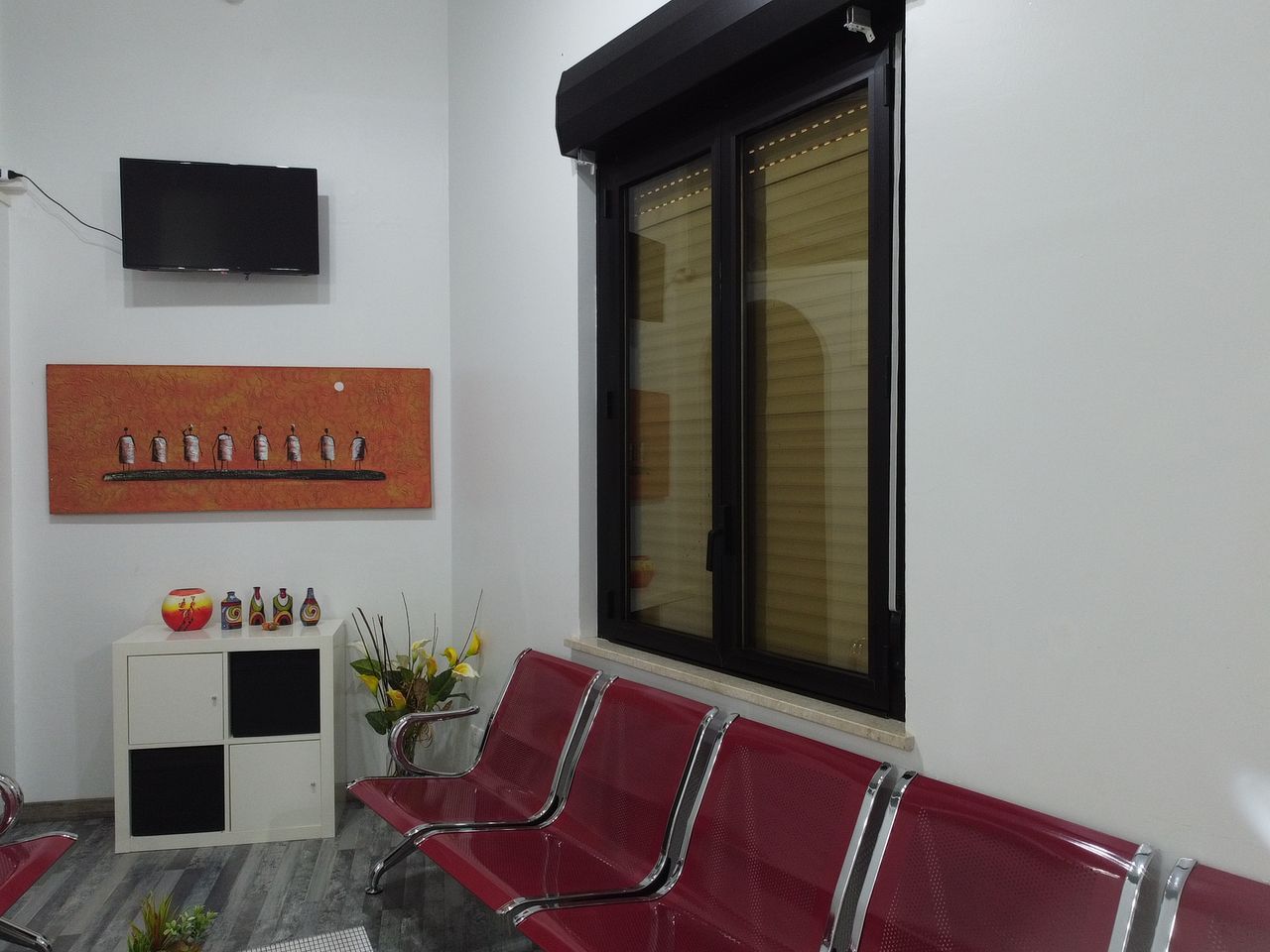 Francesco Cosentino-9