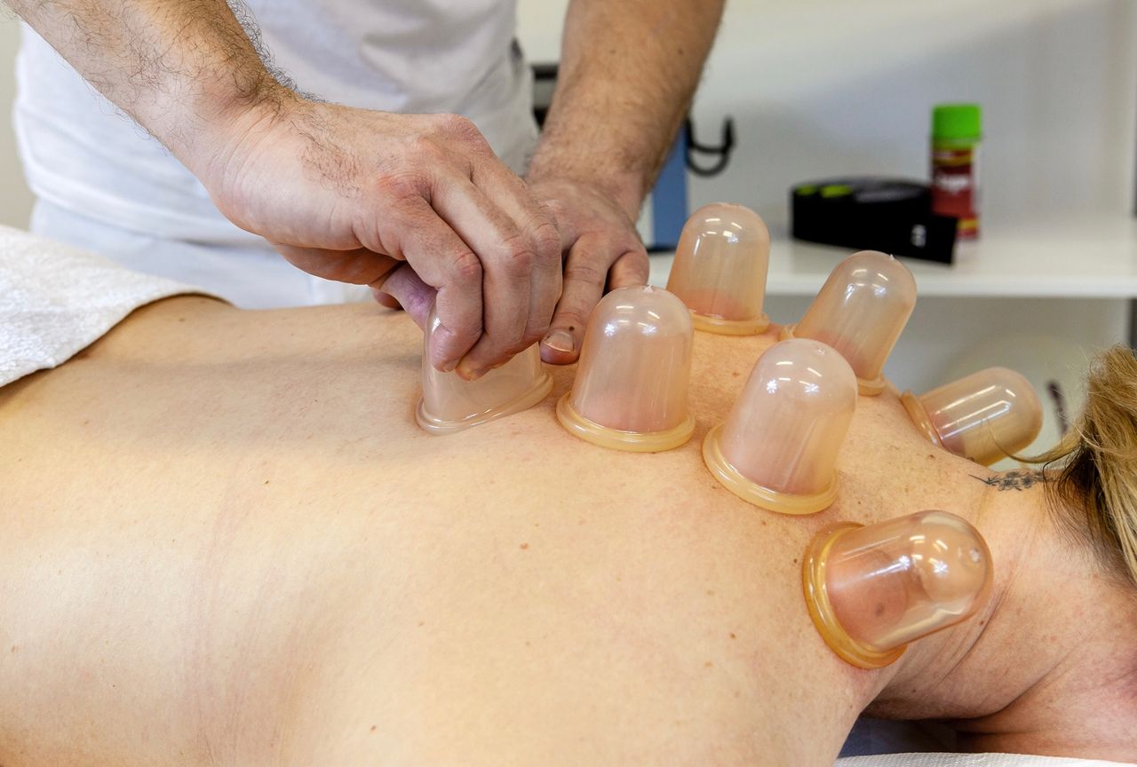 Boris Ljubčenko Dis.-17