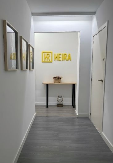 Laura Mascarell Escriva-1