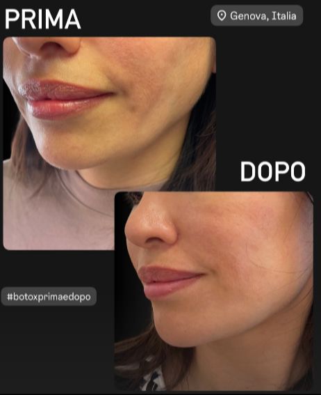 Fioravante Orefice-2