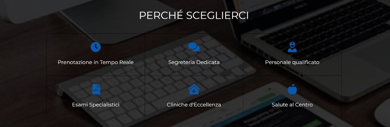 Benedetto Di Trapani-1