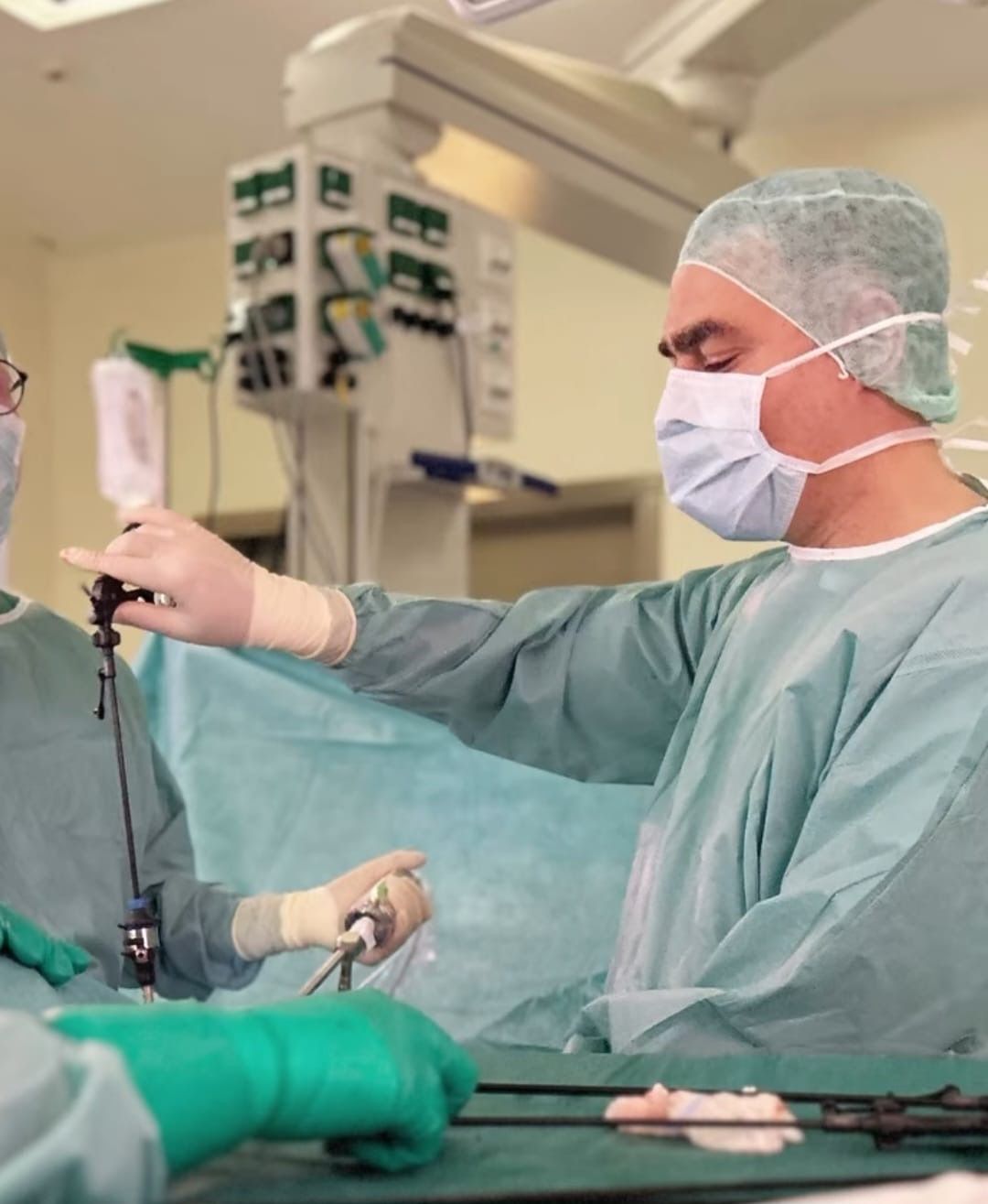 Hasan Can Toyganözü-4