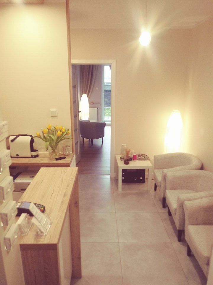 Anna Smuga - Szrajber-0