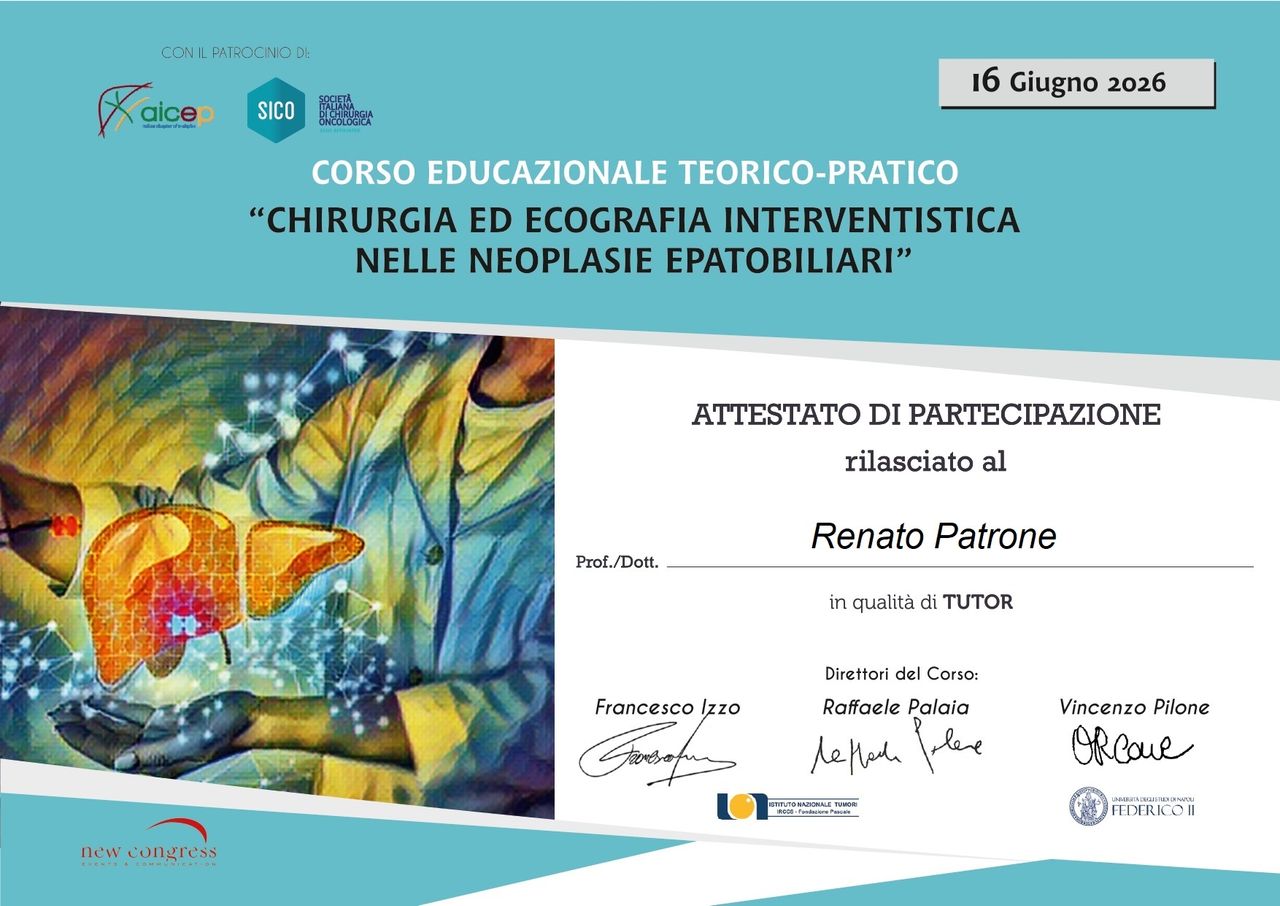 Renato Patrone-6