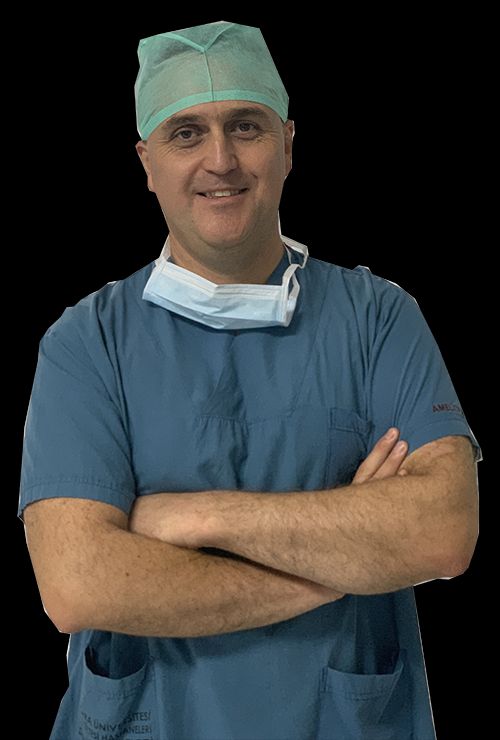 Ozan Bağış Özgürsoy-0