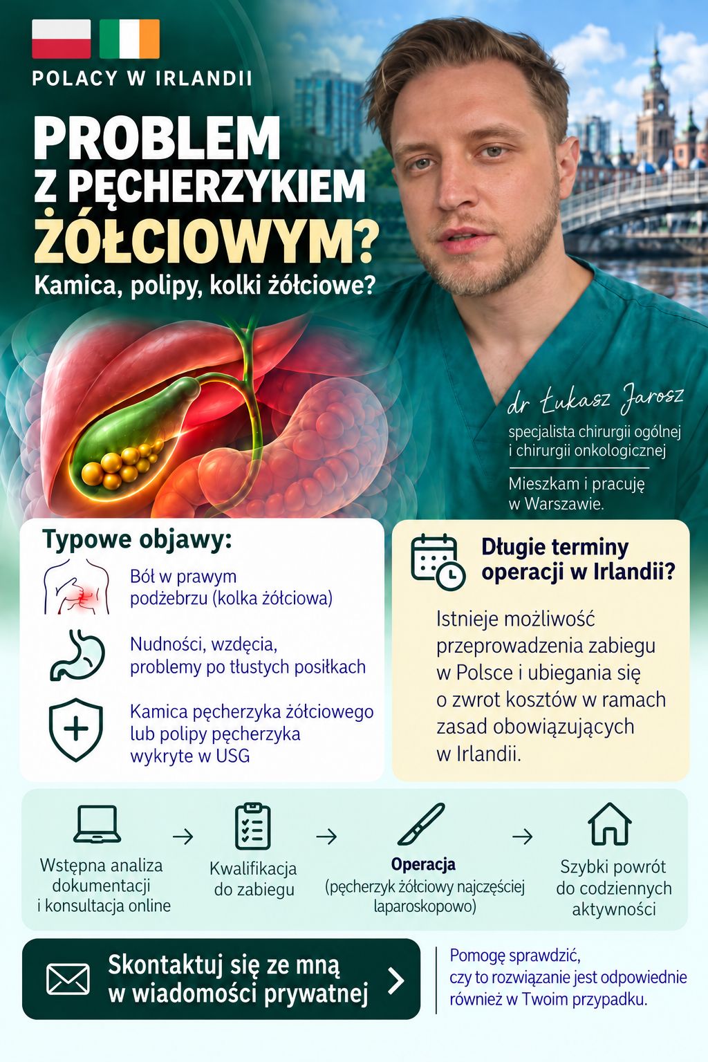 Łukasz Jarosz-2