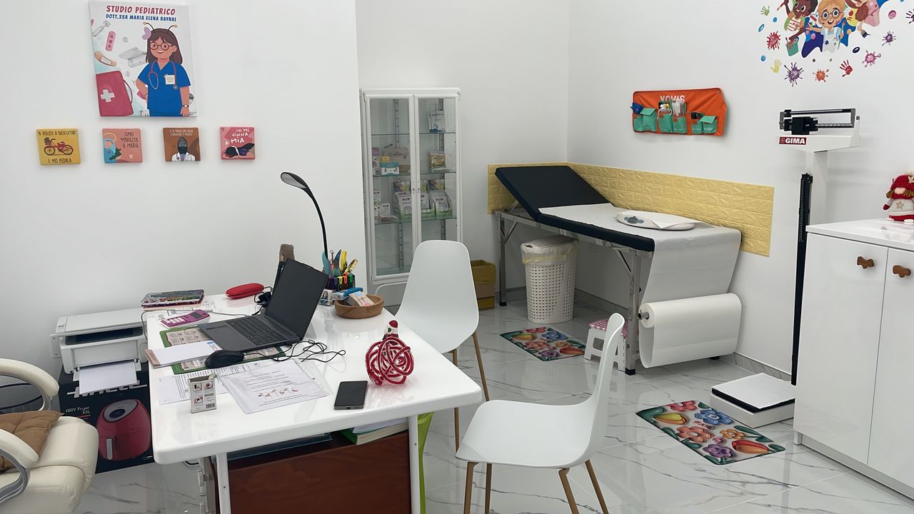 Maria Elena Raynal-0