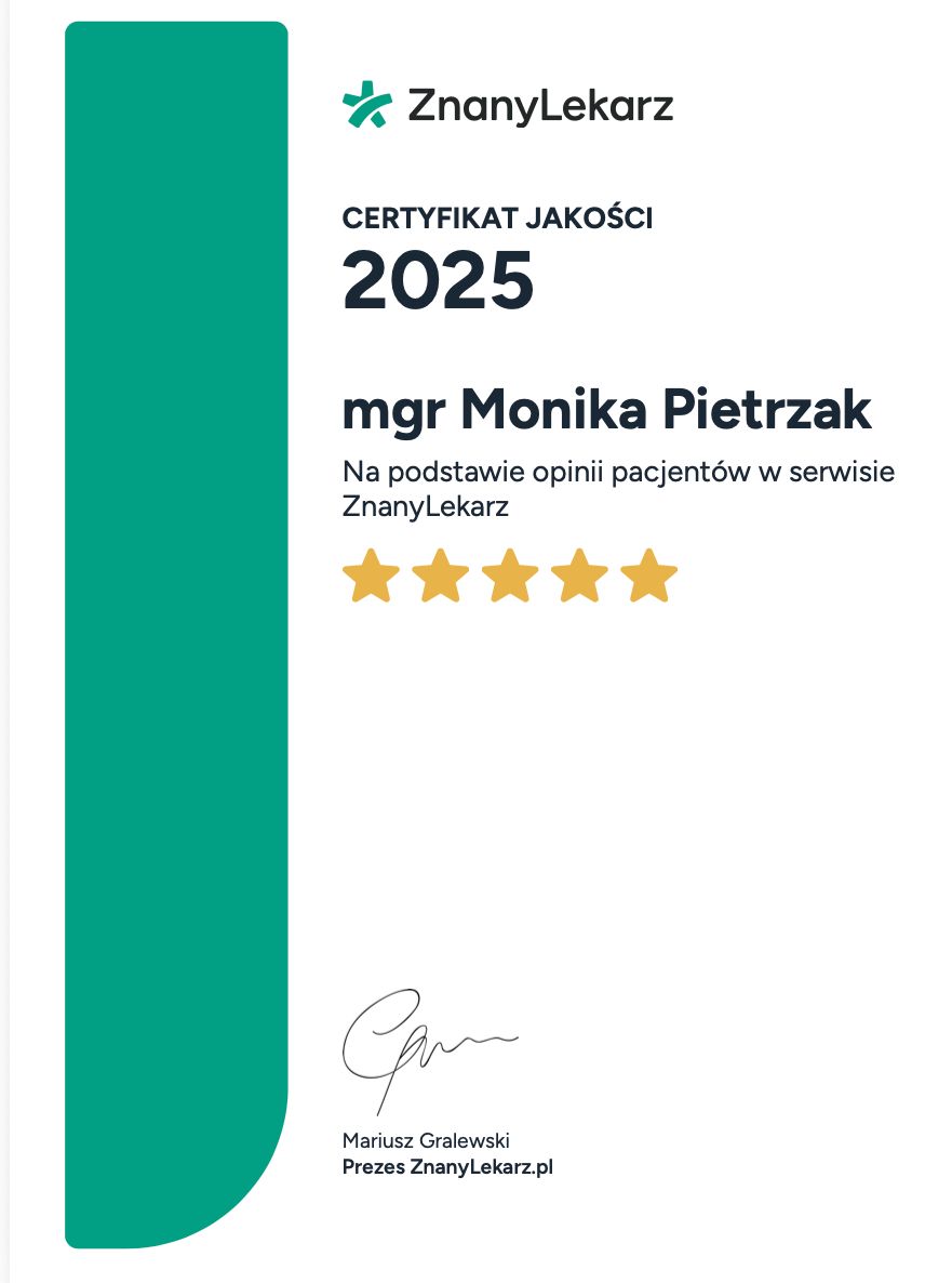Monika Pietrzak-5